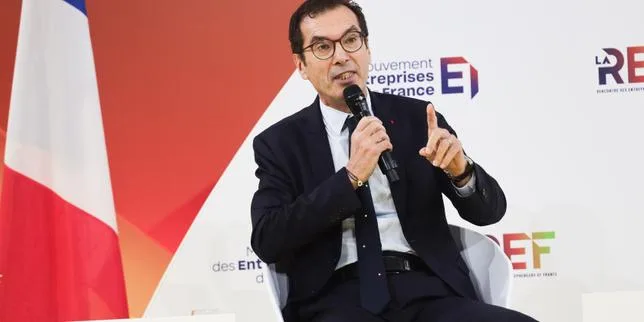 La formation professionnelle, marqueur de la politique pour l’emploi d’Emmanuel Macron, subit un nouveau tour de vis de la part du gouvernement