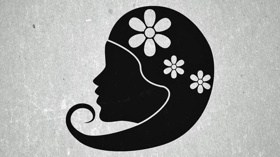 Your daily horoscope: August 25, 2026