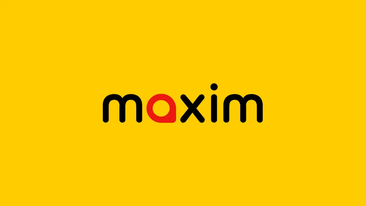 Maxim amplia presença no Brasil e fortalece serviços para passageiros, motoristas e empresas