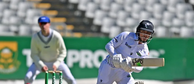 Proteas desperate for batting consistency