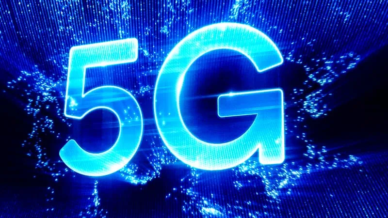 Orange propose un forfait mobile pour les amateurs de débits: l'opérateur permet pour la première fois d'accéder à une bande passante dédiée à la 5G+, mais pour quoi faire ?