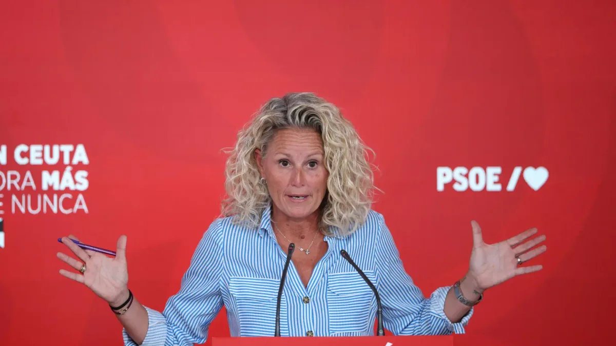 ¿Se puede ser rentista y de izquierdas?