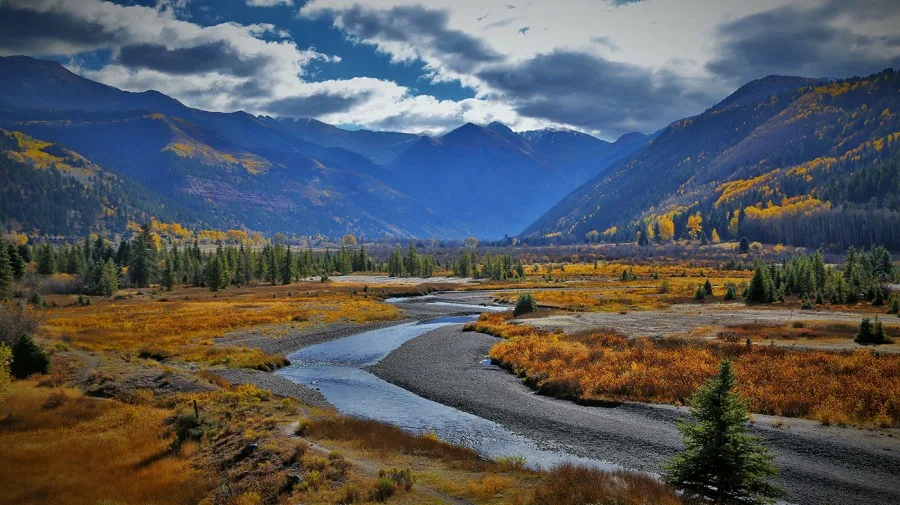 DOI outlines short-term plan for water cuts in CA, AZ, NV