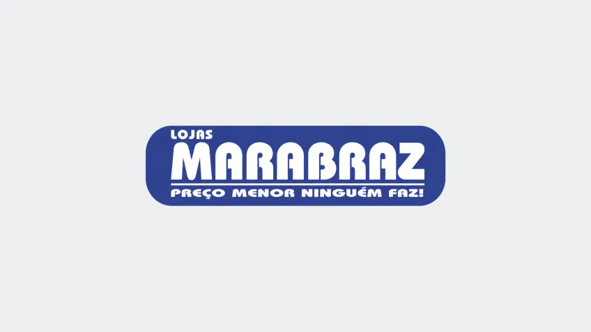 Marabraz pede recuperação judicial com dívida de R$ 140 mi