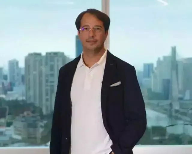 Justiça manda soltar empresário ligado a rifas suspeitas promovidas por Razuk