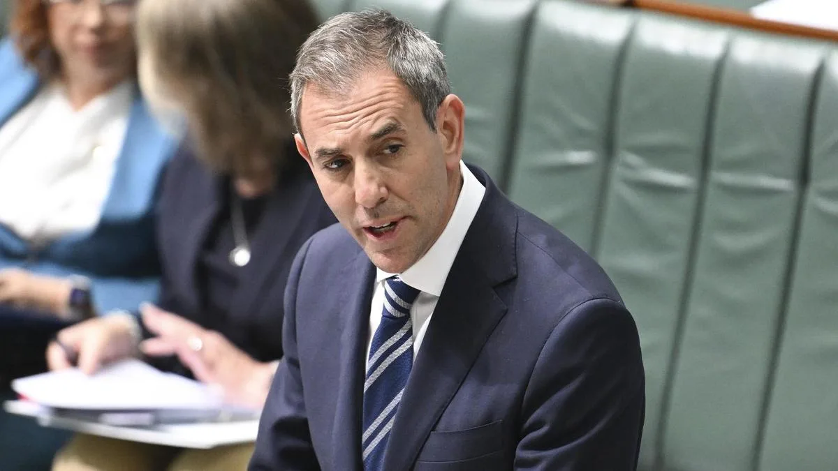 Property investors rush to beat huge tax changes before 2027