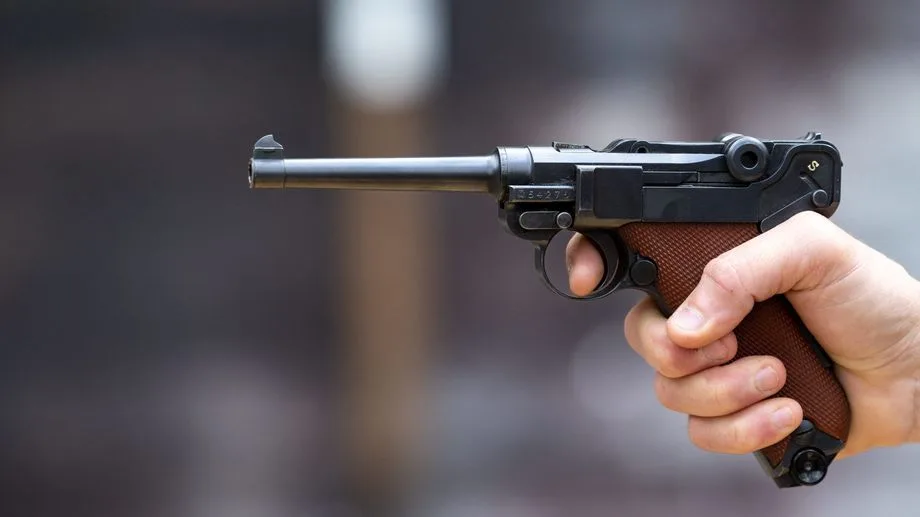 Tuerie de Chevaline : des investigations en cours après la découverte d'une arme dans le lac d'Annecy