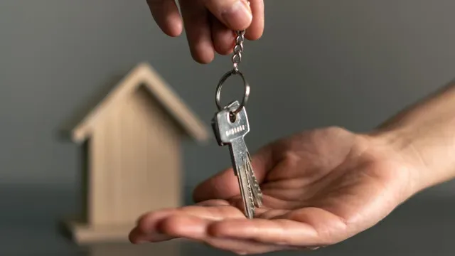 Taxa Euribor sobe a 6 e a 12 meses e desce a 3 meses