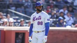 ¡Refuerzo de lujo! Los Orioles reclaman a este ex All-Star para buscar los playoffs