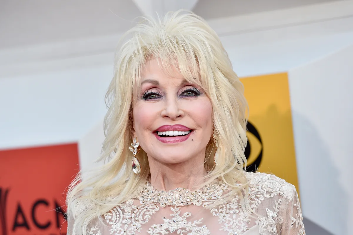 Dolly Parton Was Willing to Take Experimental Cancer Drugs In Order to Help Others in the Future, Her Sister Says in Online Tribute