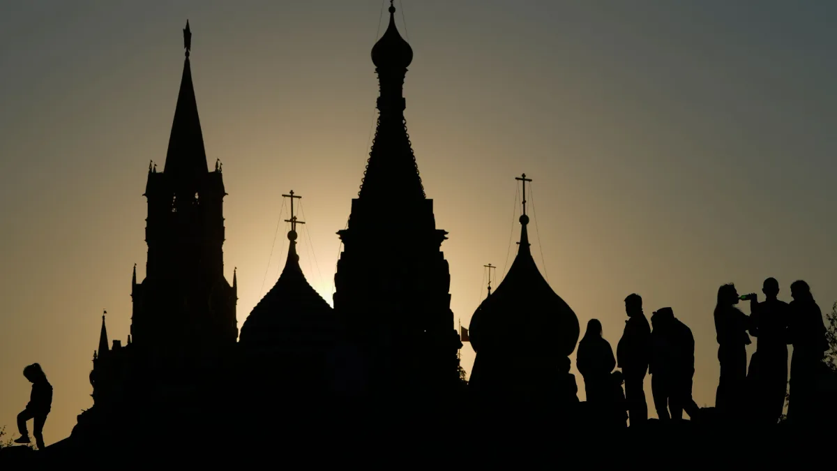 Deutschland-Liveblog: Moskau will auf Berlins „antirussische Entscheidung“ reagieren