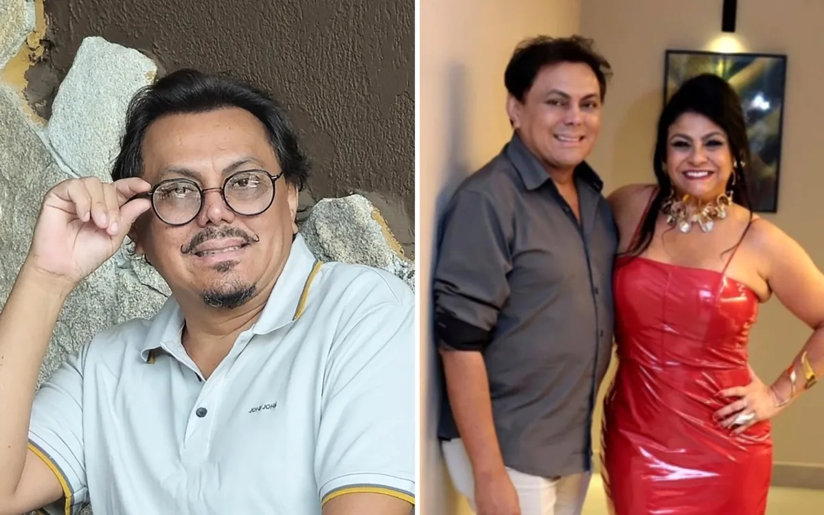 Dentista matou jornalista Delson Carlos durante discussão por desocupação de apartamento, conclui polícia