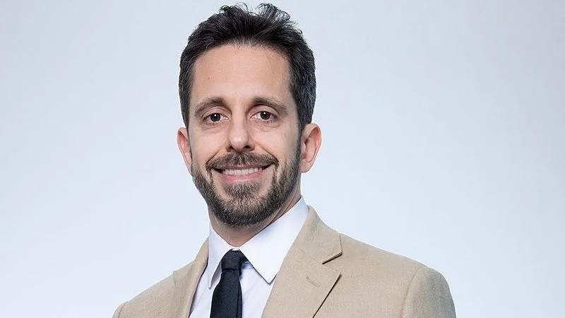 STF deve blindar Moraes de investigação, diz especialista: 'Ainda não vi ministros do Supremo perderem nada em qualquer cenário'