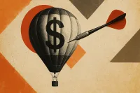 EQI Investimentos adquiri plataforma TC por R$ 3 milhões