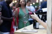 Fórum em São Paulo discute expansão do enoturismo nas Américas