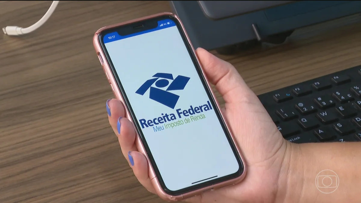 4º lote de restituição do IRPF vai liberar R$ 3,2 milhões no Acre; veja como consultar