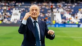 El Real Madrid estalla contra Tebas: “Es intolerable” y pide un nuevo presidente