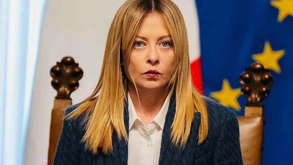 Meloni tira a Berlusconi recorde do governo mais longo. Mas instabilidade voltará em 2027?
