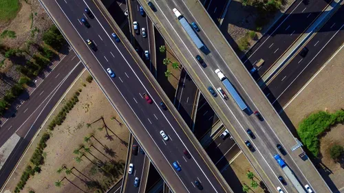 Parliament advances R10bn fuel relief plan as questions remain over pump-price cuts