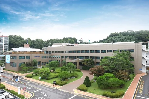파주시, 내달부터 65세 미만 중증 장애인까지 통합돌봄 확대