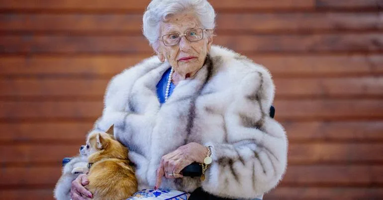 Funeral da princesa Astrid realiza-se a 23 de setembro