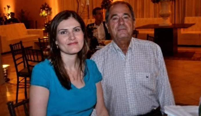 Diário de Fabíola revela relatos de medo, controle e pedidos de socorro