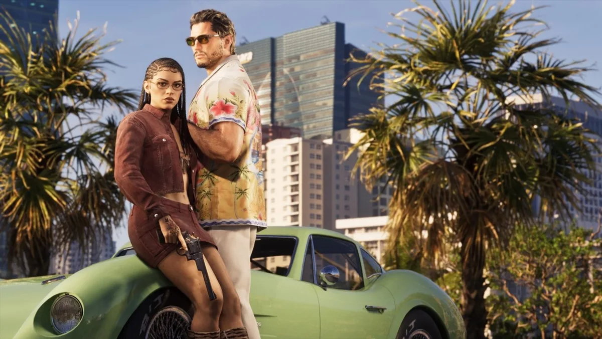 Stop Killing Games alerta por una posible estafa ligada a filtraciones de GTA VI