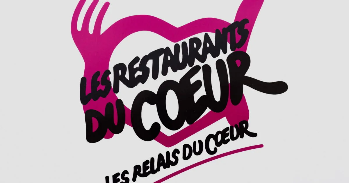 Solidarité. Avec Jarry aux commandes, les Restos du Cœur lancent « Les Enflures », les « Enfoirés » de l'humour