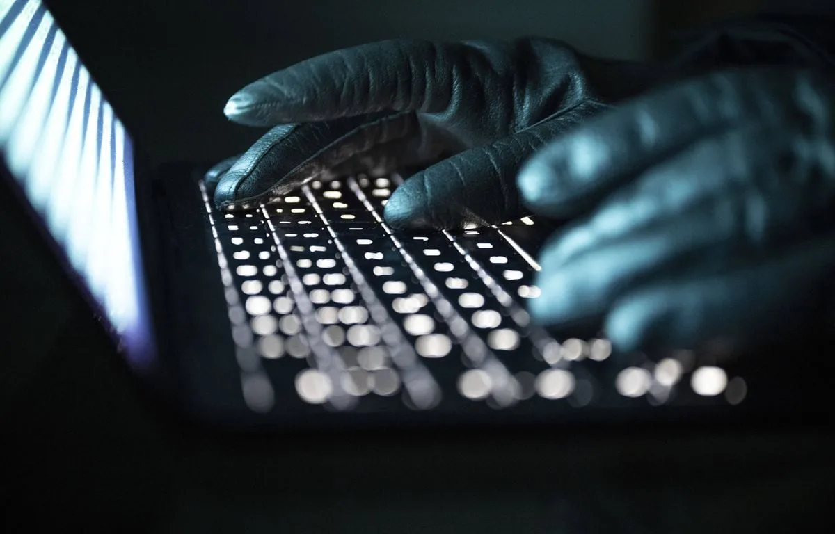 La cybersécurité devient la préoccupation numéro un des dirigeants dans le monde, sauf en France