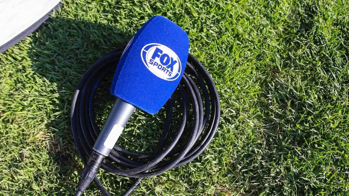 ¿Qué nuevo canal será FOX? FOX y FOX+ llegan a izzi y SKY tras la salida de Fox Sports