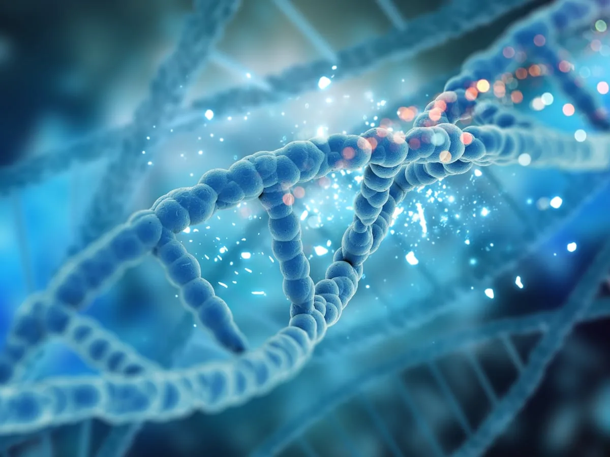 Second Kempton Park victim is identified as DNA proves vital