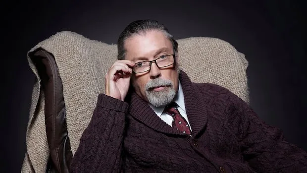 Tim Curry, star of The Rocky Horror Picture Show, dead at 80