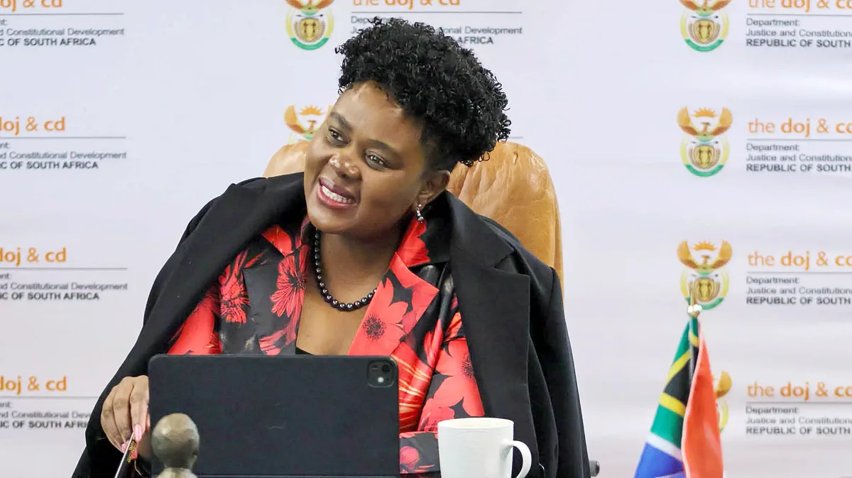 ConCourt’s asylum seeker unintended consequences