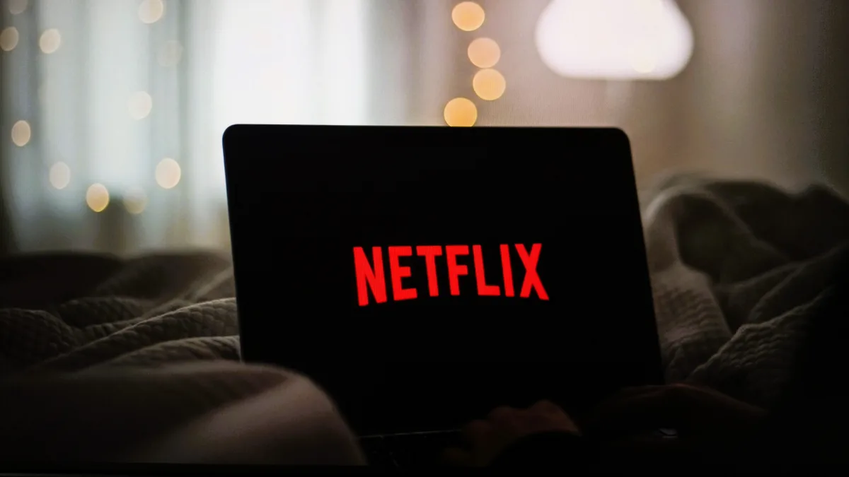 Netflix : la pub séduit 12 millions de Français, mais partager son abonnement coûte plus cher