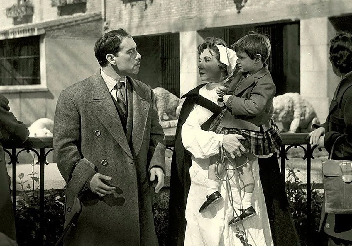 Todos los problemas de la vivienda están en el cine: de la pesadilla del inquilino a la del casero
