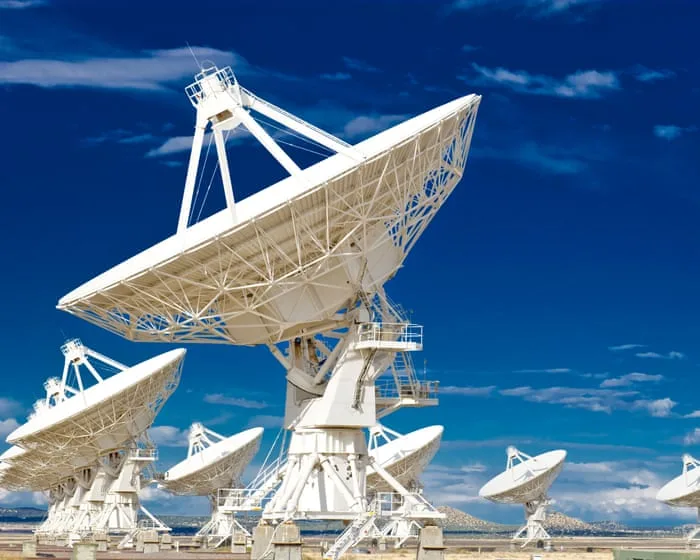 Is this why close encounters with intelligent aliens have so far eluded us? | Letters