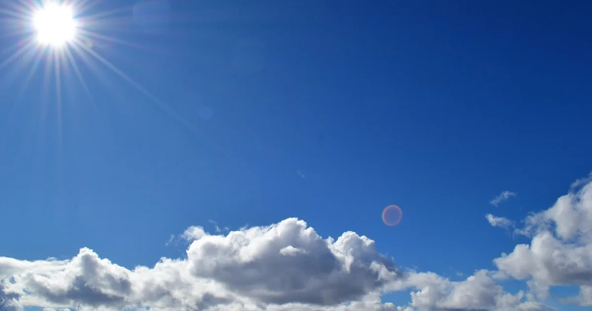 Clima hoy en Punta Lara, Buenos Aires: el pronóstico del tiempo para este sábado 29 agosto de 2026