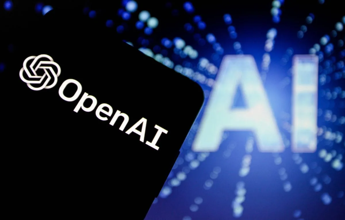 « Inacceptable »… L’Australie furieuse contre OpenAI sur une infiltration