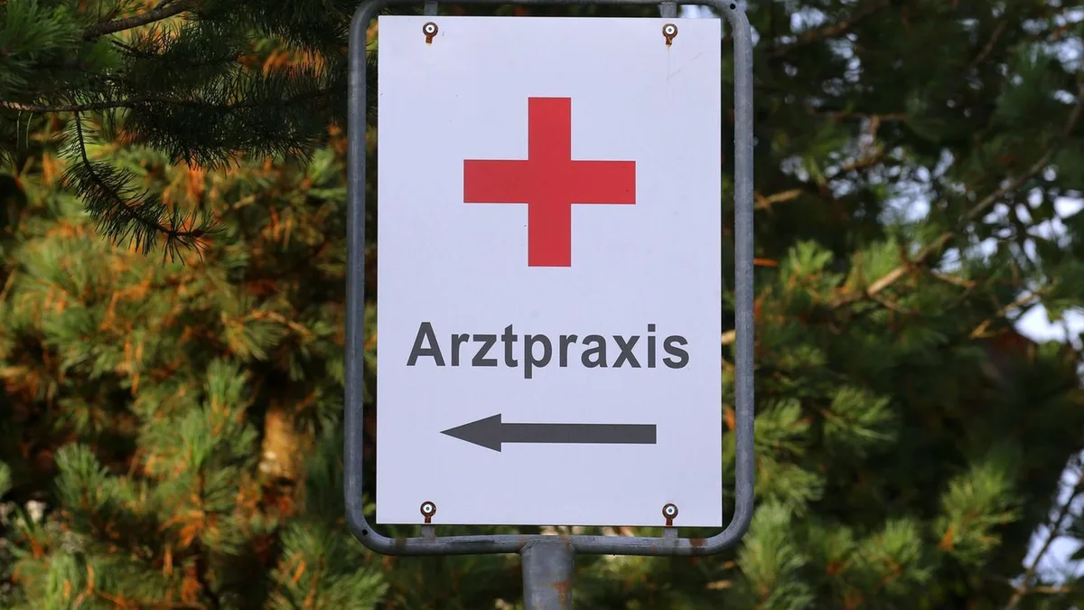 Medizinstudium: Vier Klagen gegen Landarztquote in Bayern anhängig