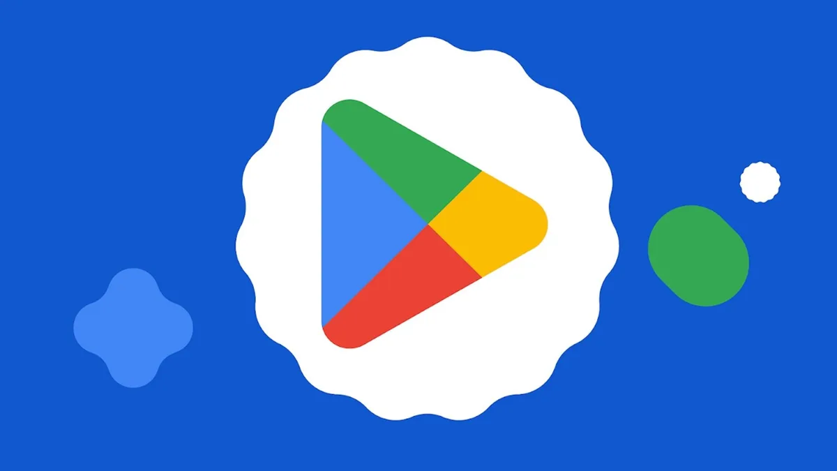 3 aplicativos e 15 pacotes de ícones grátis na Play Store nesta segunda-feira (24)