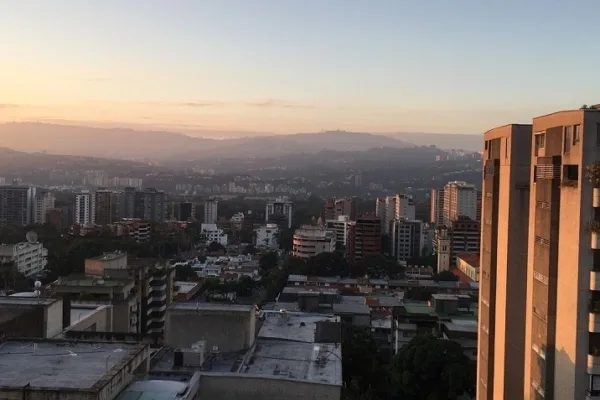 Ingenieros recomiendan no cambiar estructura de edificios en reparaciones tras sismos