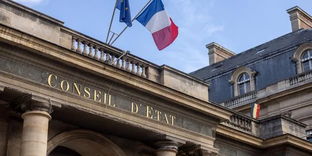 Budget 2027 : l’idée d’une loi spéciale de longue durée refait surface