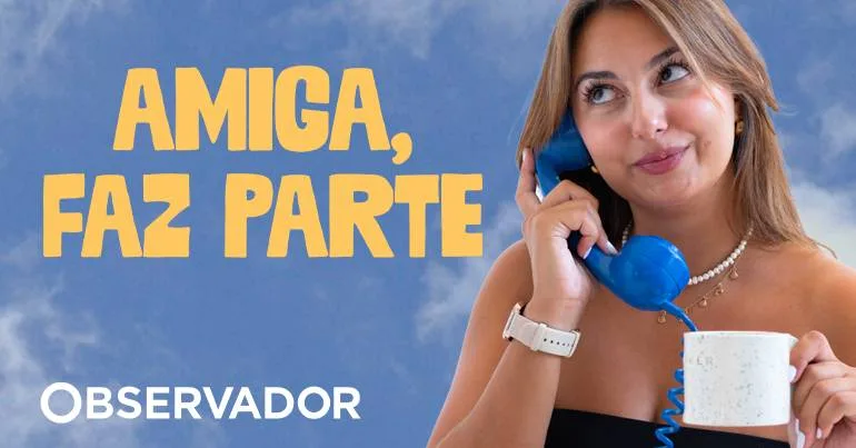 Os run clubs são o novo Tinder?