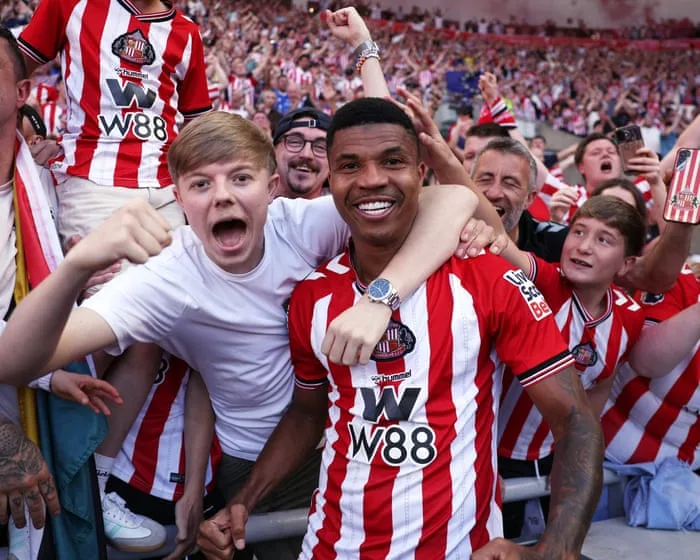 Premier League 2026-27 preview No 19: Sunderland