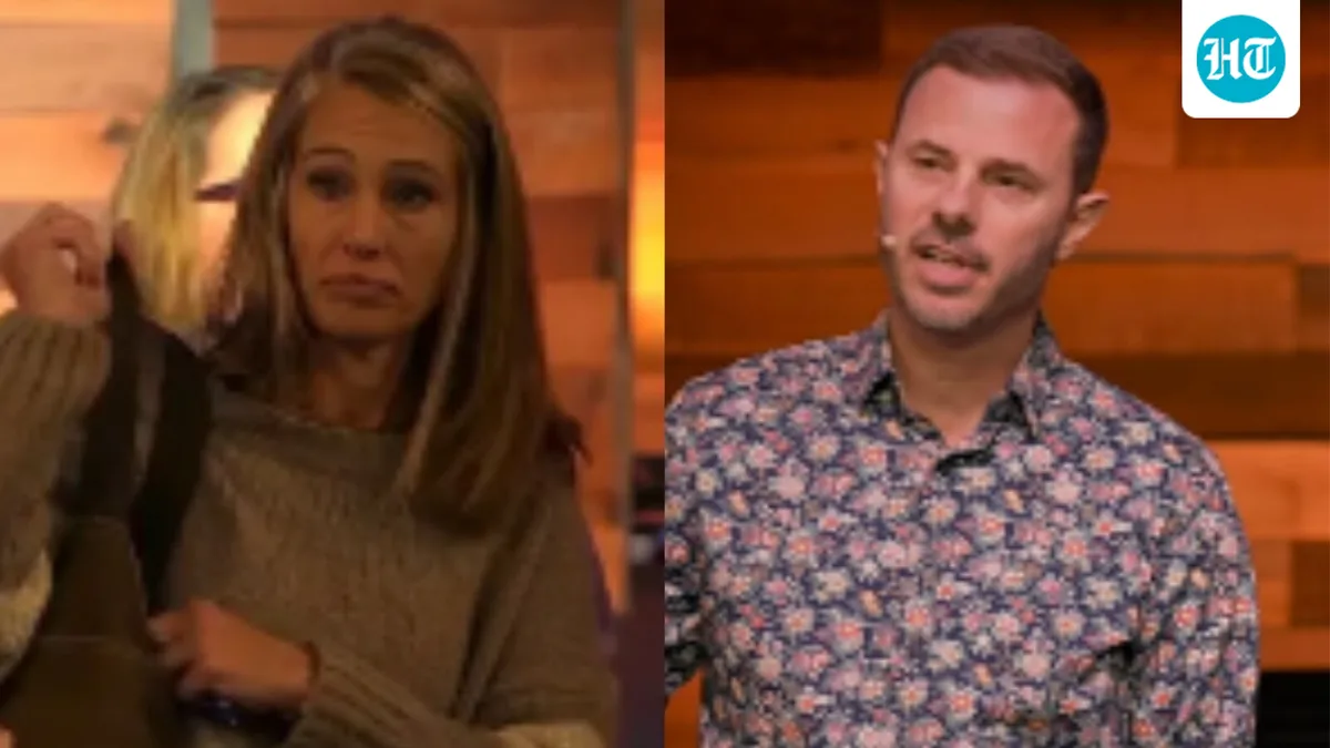 Who is Suzie Skinner? 5 things to know about JP Miller's new wife as Netflix revisits Mica’s death