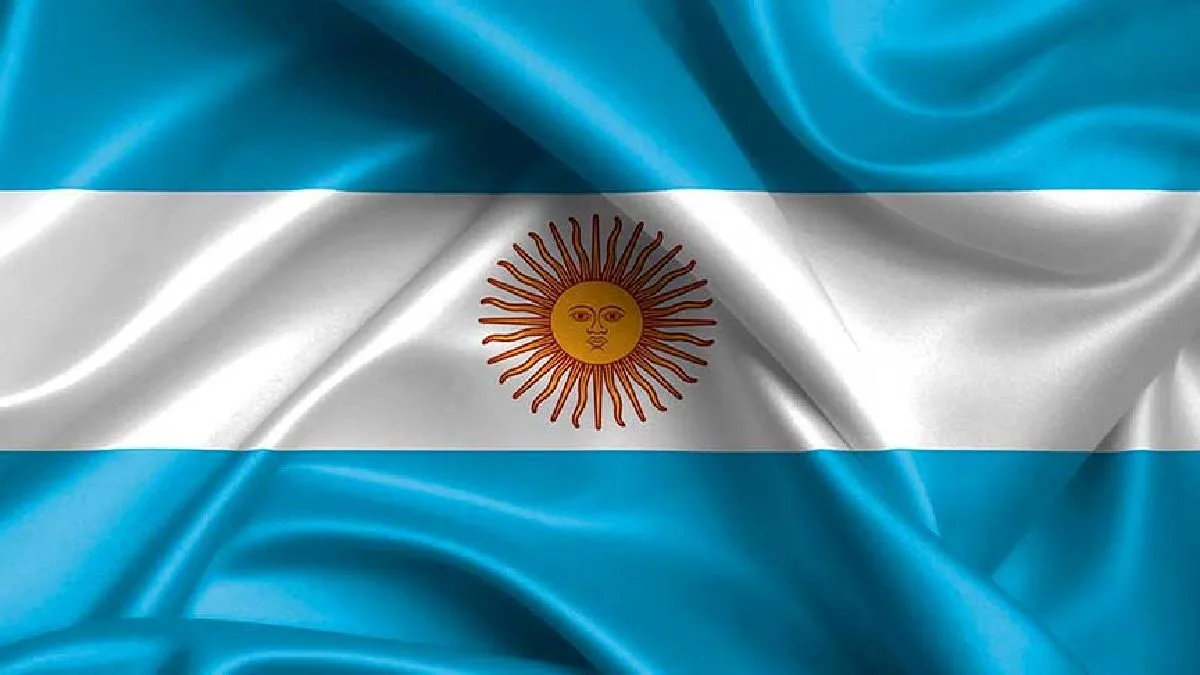 En Argentina la inflación de julio fue 2,1%