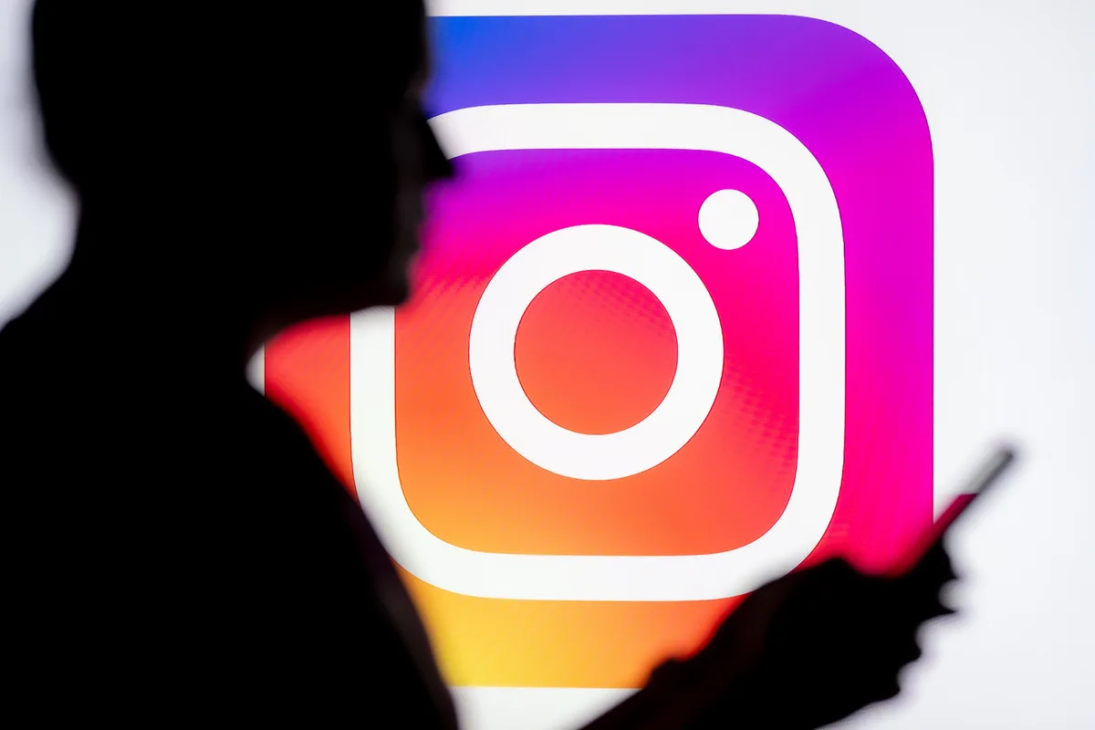 5 of the biggest changes coming to Instagram, Facebook
