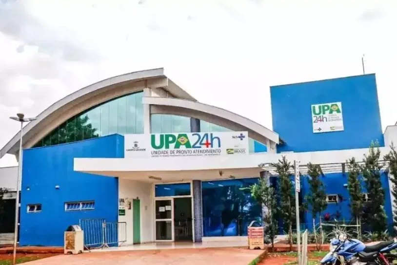 Conselho Estadual de Saúde se manifesta contra terceirização de UPAs na Capital