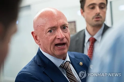 "한미훈련 축소는 근시안적 실수"…美야권·언론서 트럼프 비판(종합)