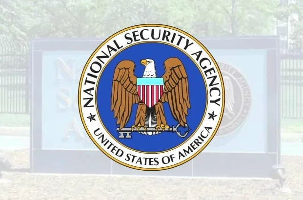 “美 사이버안보 총괄 NSA 대대적 개편… AI·中 등 담당 조직 신설”